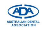 Australian-dental-association