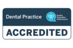 Qip-accredited-practice