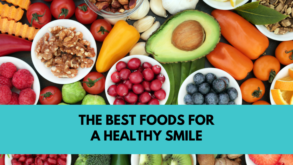 the-best-foods-for-a-healthy-smile